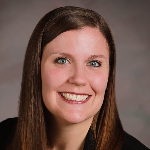 Image of Emily M. Bicanic, MSN, FNP