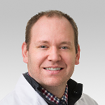 Image of Dr. Colin K. Franz, MD PHD