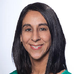 Image of Dr. Ritu Chitkara, MD