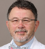 Image of Dr. James Layne Moore, MD