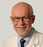 Image of Dr. Andrzej Jakubowiak, MD, PhD 4