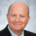 Image of Dr. Richard G. Ellenbogen, MD, FACS