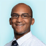 Image of Dr. Geoffrey Casimir, MD