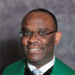 Image of Dr. Emmanuel Uzoma Nwogu, DO