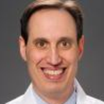 Image of Dr. Marc Steven Greenblatt, MD