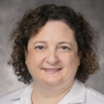 Image of Dr. Jennifer Susan Gerckens, MD