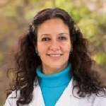 Image of Dr. Devanshi Gupta, MD