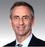 Image of Dr. Michael Scott Schindler, MD