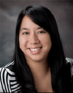 Image of Dr. Kim T. Tran, MD