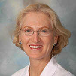 Image of Dr. Nancy W. Crawford, MD