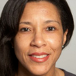 Image of Dr. Renee L. Davis, MD