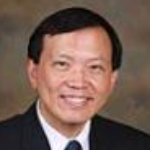 Image of Dr. Andy A. Wang, MEDICAL DOCTOR