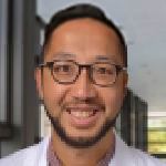 Image of Dr. Matthew S. Tong, DO