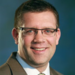 Image of Dr. Brent Robert Weed, MD, FAAD