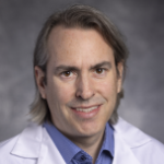 Image of Dr. Mark Patrick Heilala, MD