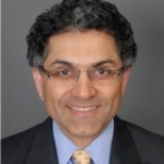 Image of Dr. Hooman Soltanian, MD