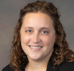 Image of Emily Christine Vanderpool, NP, FNP