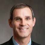 Image of Dr. Michael Lee Dockery, MD