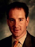 Image of Dr. Lee S. Freedman, MD, Physician