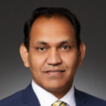 Image of Dr. Tariq Mahmood, MD