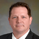 Image of Dr. Mark Epler, MD