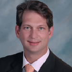 Image of Dr. Bradon J. Wilhelmi, MD