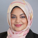 Image of Dr. Rabia Nasir, MD