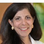 Image of Dr. Gabriella D'andrea, MD