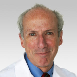 Image of Dr. Robert G. Kalb, MD