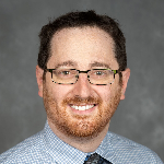 Image of Dr. Evan Chesler Klein, MD