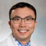 Image of Dr. Chao Hui Yang, MD