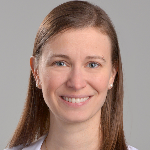 Image of Dr. Michelle Lombardo, MD