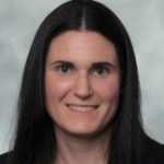 Image of Dr. Jessica Barry, MD