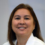 Image of Simonette Camacho Cipolla, ANCP, ACNP