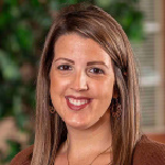 Image of Dr. Natalie Kurtz, MD, MS, FAAP