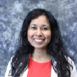 Image of Dr. Stephanie Kekulawela, MD