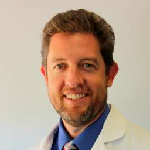 Image of Dr. Steven David Mittelman, MD, PhD