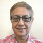 Image of Dr. Mohammed Rayhan Chowdhury, MD