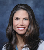 Image of Dr. Karyn S. Eilber, MD