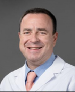 Image of Dr. Antonio Abbate, MD, PhD