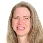 Image of Dr. Elissa K. Butler, MD MPH