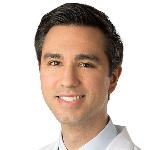 Image of Dr. Andrew C. Raissis, MD