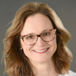 Image of Dr. Christine Agnes Alexander-Decker, MD