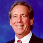 Image of Dr. Robert D. Oshman, MD