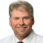 Image of Dr. Michael Wayne Schriver Jr., MD