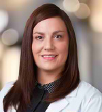 Image of Dr. Ashley N. Pirisino, MD