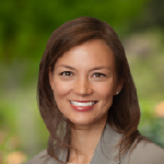 Image of Dr. Kimberly Moore Dalal, MD