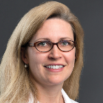 Image of Dr. Sarah F. Schroeder, MD