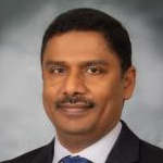 Image of Dr. Murali Krishna Surnedi, MD