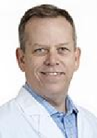 Image of Dr. David P. Ohmstede, MD